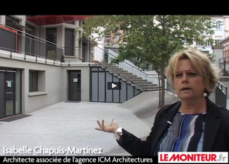 trophee_sante_moniteur-video