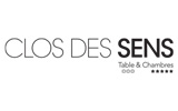Clos des Sens - Restaurant Annecy