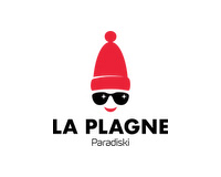 La Plagne - Paradiski