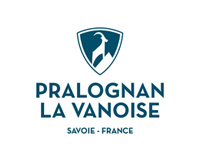 Pralognan La Vanoise
