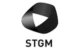 STGM