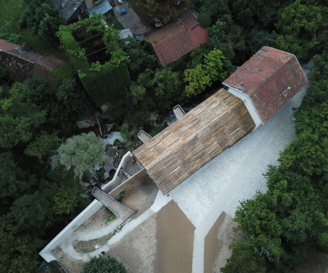 Les-Gorges-du-Sierroz