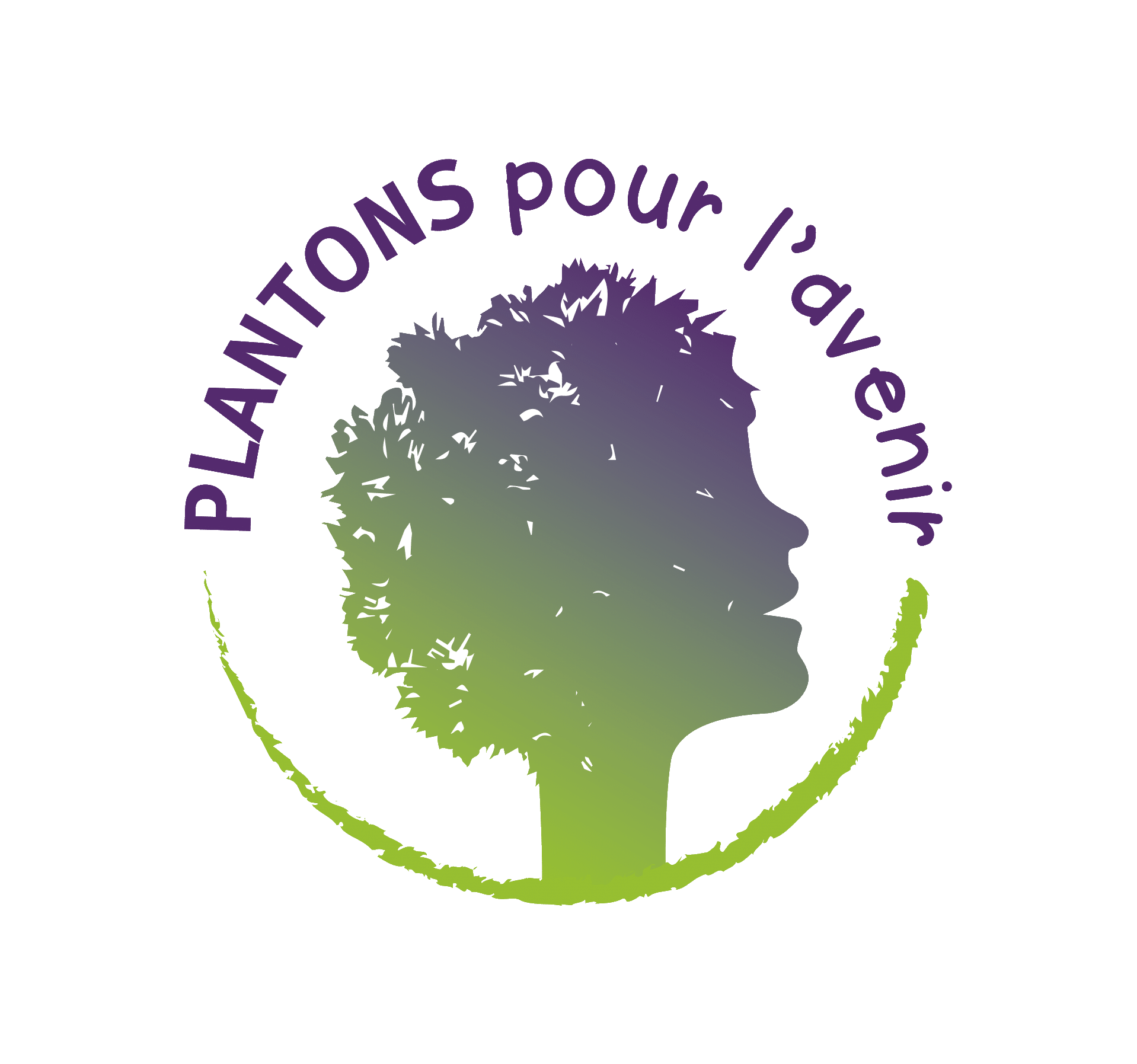 Plantons pour l’avenir